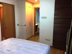 Hillview Regency (D23), Condominium #630703031